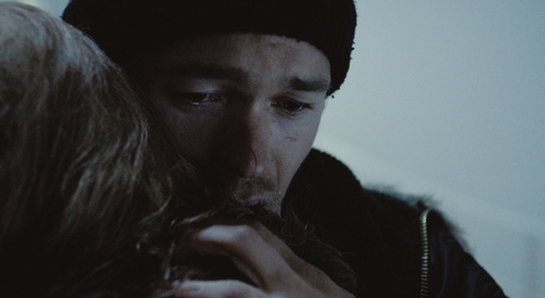 獣は月夜に夢を見る 3枚目の写真・画像