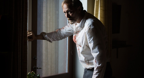 獣は月夜に夢を見る 5枚目の写真・画像