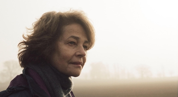 さざなみ 1枚目の写真・画像