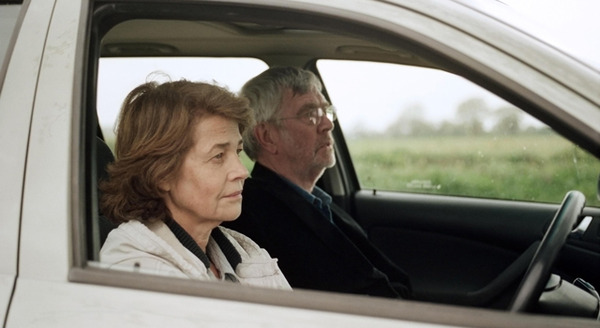 さざなみ 3枚目の写真・画像