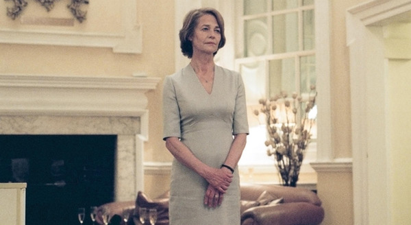 さざなみ 4枚目の写真・画像