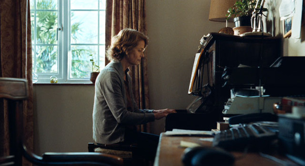 さざなみ 6枚目の写真・画像