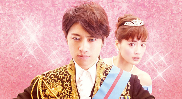 高台家の人々 3枚目の写真・画像