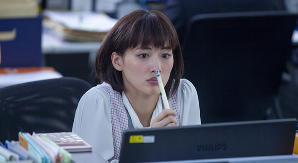 高台家の人々 14枚目の写真・画像