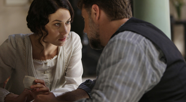 ディバイナー　戦禍に光を求めて 3枚目の写真・画像