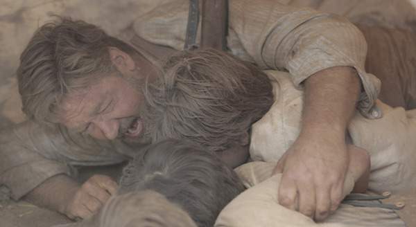 ディバイナー　戦禍に光を求めて 7枚目の写真・画像