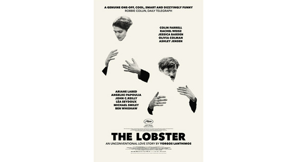 ロブスター 6枚目の写真・画像