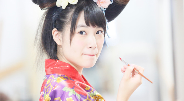 尾崎支配人が泣いた夜 DOCUMENTARY of HKT48 8枚目の写真・画像