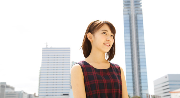 尾崎支配人が泣いた夜 DOCUMENTARY of HKT48 11枚目の写真・画像