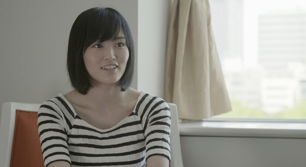 道頓堀よ、泣かせてくれ！ DOCUMENTARY of NMB48 15枚目の写真・画像