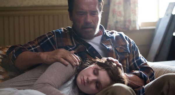 マギー 1枚目の写真・画像