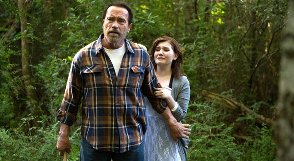 マギー 2枚目の写真・画像