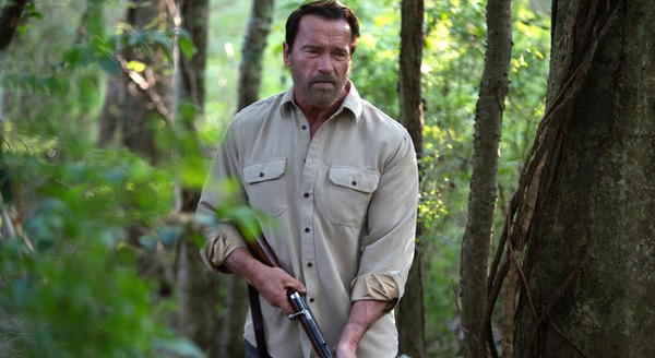 マギー 3枚目の写真・画像