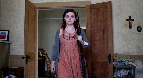 マギー 4枚目の写真・画像