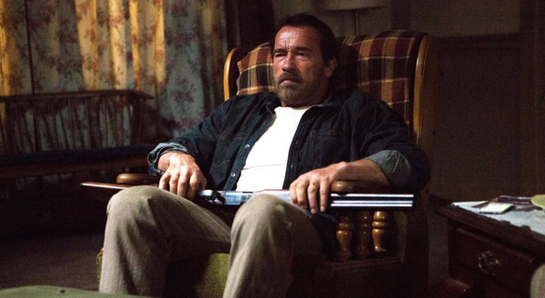 マギー 5枚目の写真・画像