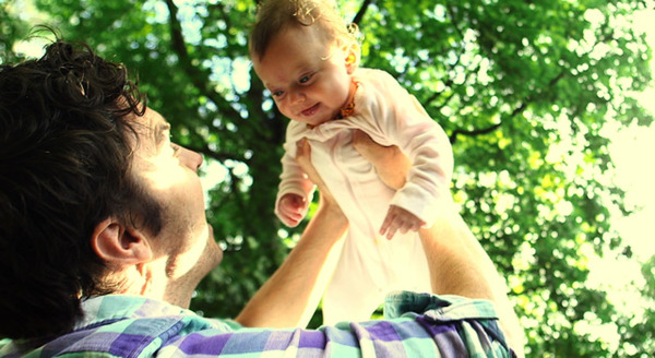 あまくない砂糖の話 11枚目の写真・画像