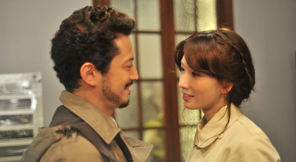 スイートハート・チョコレート 3枚目の写真・画像