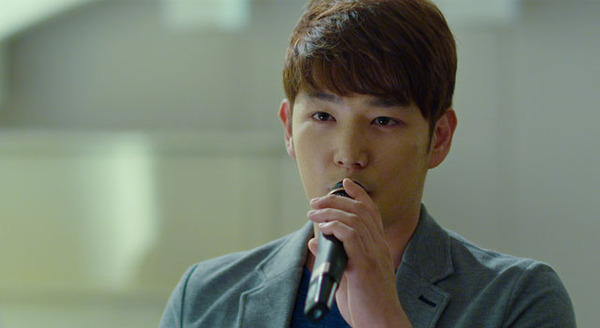 ネコのお葬式 1枚目の写真・画像