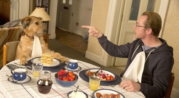 ミラクル・ニール！ 1枚目の写真・画像