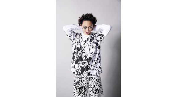 シマウマ 2枚目の写真・画像