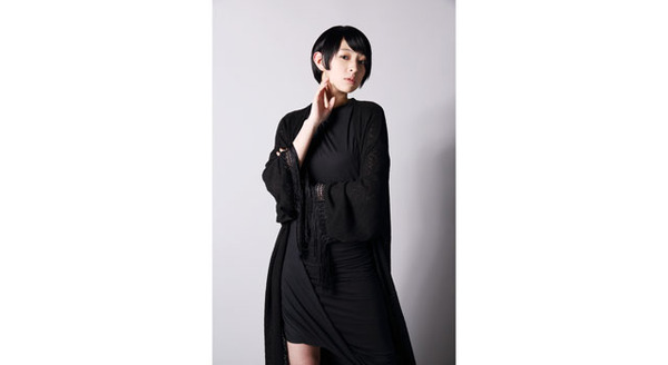 シマウマ 3枚目の写真・画像