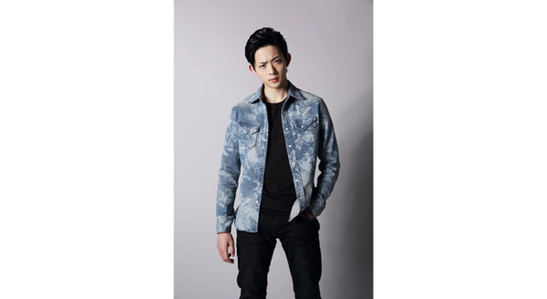 シマウマ 5枚目の写真・画像