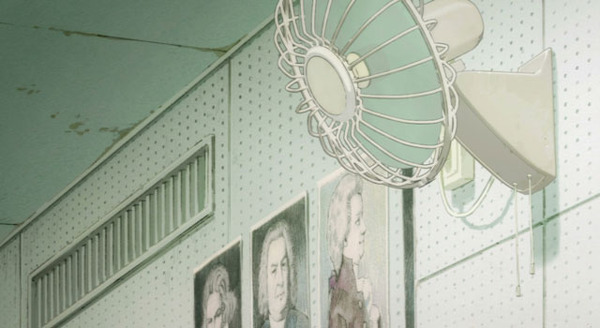 同級生 5枚目の写真・画像