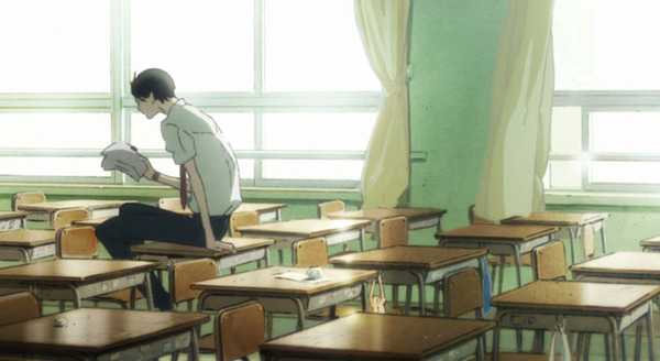 同級生 8枚目の写真・画像