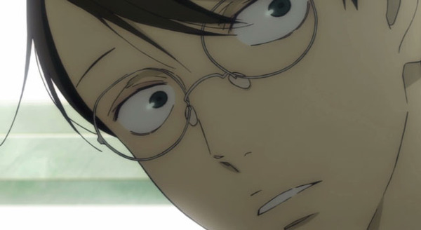 同級生 11枚目の写真・画像