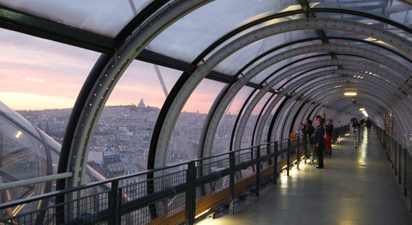 もし建物が話せたら 6枚目の写真・画像