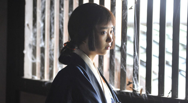 NINJA THE MONSTER 2枚目の写真・画像