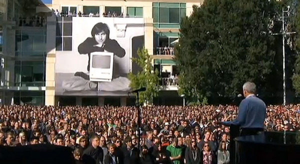 永遠のヨギー ヨガをめぐる奇跡の旅 3枚目の写真・画像