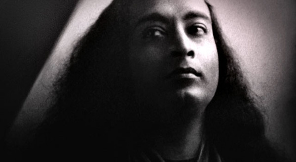 永遠のヨギー ヨガをめぐる奇跡の旅 6枚目の写真・画像