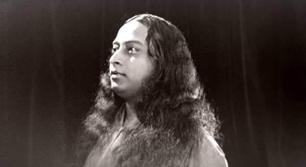 永遠のヨギー ヨガをめぐる奇跡の旅 8枚目の写真・画像