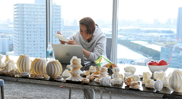 デスノート Light up the NEW world 5枚目の写真・画像