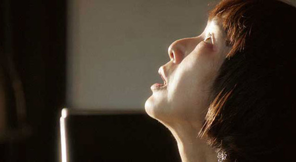 火 Hee 1枚目の写真・画像