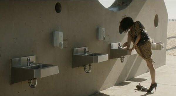 火 Hee 4枚目の写真・画像