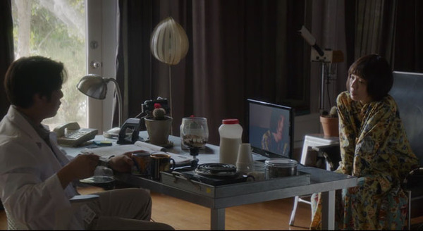 火 Hee 5枚目の写真・画像