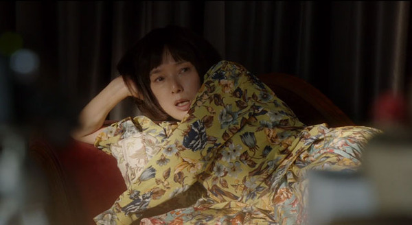 火 Hee 9枚目の写真・画像