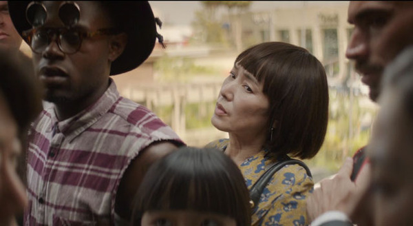 火 Hee 10枚目の写真・画像