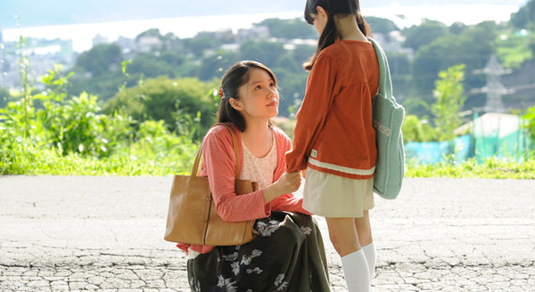 バースデーカード 3枚目の写真・画像