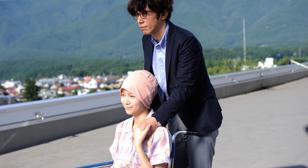 バースデーカード 4枚目の写真・画像