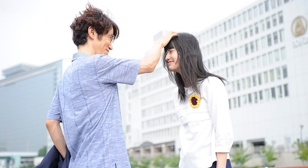 バースデーカード 8枚目の写真・画像