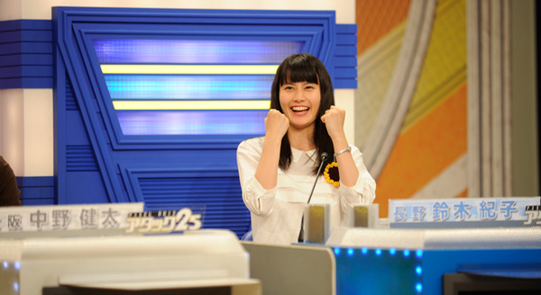 バースデーカード 9枚目の写真・画像