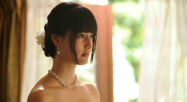 バースデーカード 10枚目の写真・画像