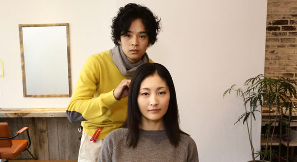 だれかの木琴 1枚目の写真・画像