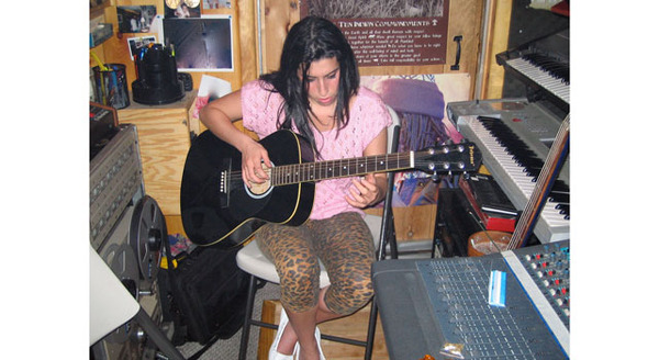 AMY エイミー 4枚目の写真・画像