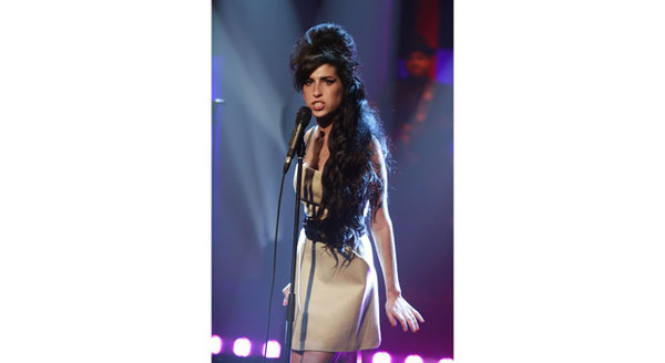 AMY エイミー 5枚目の写真・画像