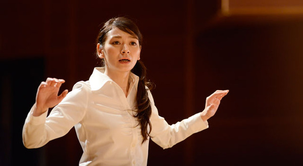 桜ノ雨 4枚目の写真・画像