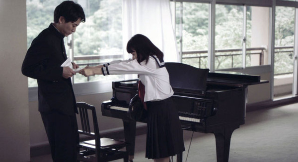 桜ノ雨 8枚目の写真・画像